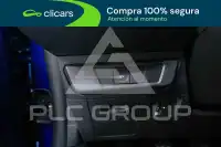 2022 Dacia Sandero