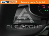 2022 Dacia Sandero