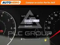 2022 Dacia Sandero
