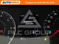 2022 Dacia Sandero