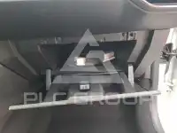2022 Dacia Sandero