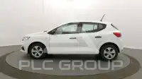 2022 Dacia Sandero