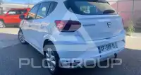 2022 Dacia Sandero