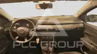 2022 Dacia Sandero