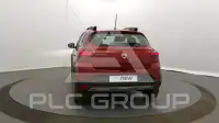 2022 Dacia Sandero