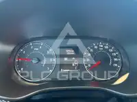 2022 Dacia Sandero