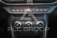 2022 Dacia Sandero