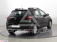 2022 Dacia Sandero