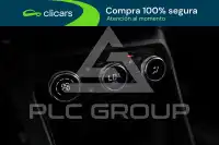 2022 Dacia Sandero