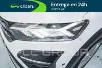 2022 Dacia Sandero