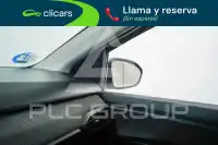 2022 Dacia Sandero