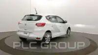 2022 Dacia Sandero