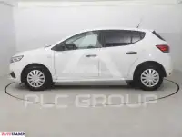2022 Dacia Sandero