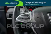 2022 Dacia Sandero