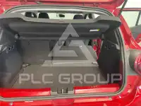 2022 Dacia Sandero