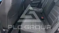 2022 Dacia Sandero