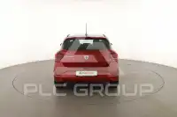 2022 Dacia Sandero