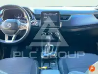 2022 Dacia Sandero