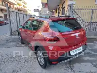 2022 Dacia Sandero