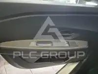 2022 Dacia Sandero