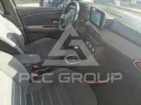 2022 Dacia Sandero