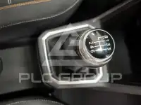 2022 Dacia Sandero