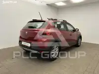 2022 Dacia Sandero