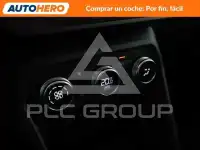 2022 Dacia Sandero