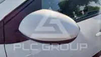 2022 Dacia Sandero