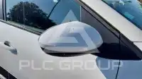 2022 Dacia Sandero