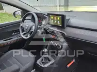 2022 Dacia Sandero