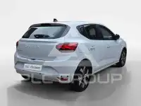 2022 Dacia Sandero