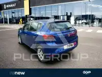 2022 Dacia Sandero