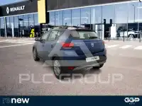 2022 Dacia Sandero