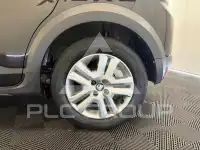 2022 Dacia Sandero