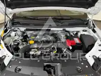 2022 Dacia Sandero