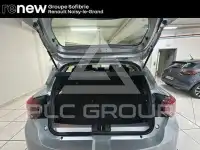 2022 Dacia Sandero