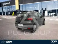 2022 Dacia Sandero