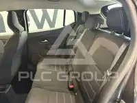 2022 Dacia Sandero