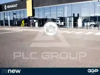 2022 Dacia Sandero