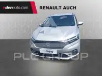 2022 Dacia Sandero