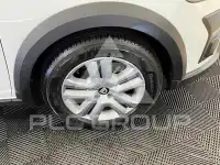 2022 Dacia Sandero