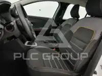 2022 Dacia Sandero