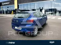 2022 Dacia Sandero
