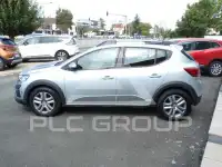 2022 Dacia Sandero