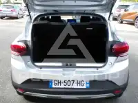 2022 Dacia Sandero