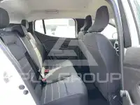 2022 Dacia Sandero