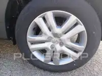 2022 Dacia Sandero