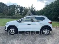 2022 Dacia Sandero
