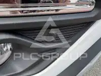 2022 Dacia Sandero